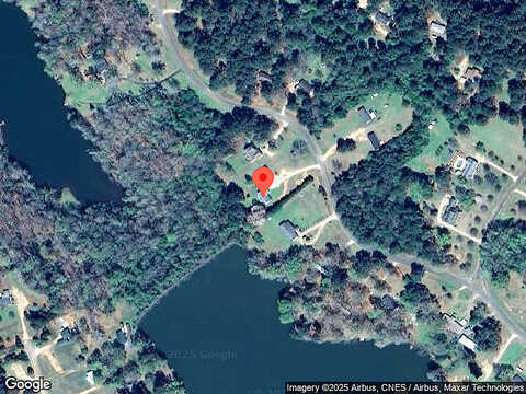 Transylvania, SANDERSVILLE, GA 31082
