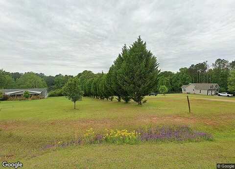 Transylvania, SANDERSVILLE, GA 31082