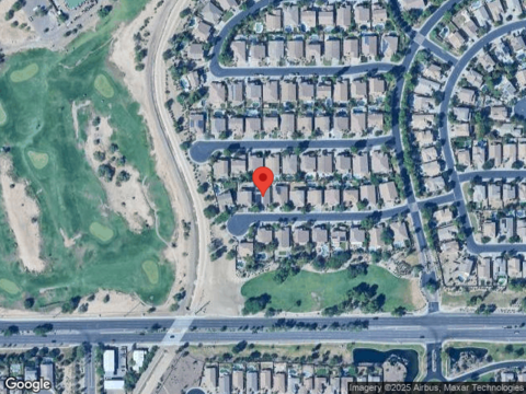 Gemini, CHANDLER, AZ 85249