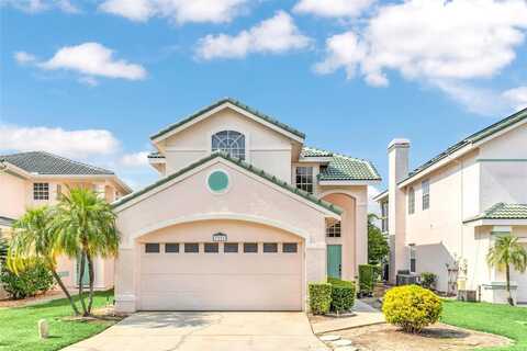 Bay Club, ORLANDO, FL 32835
