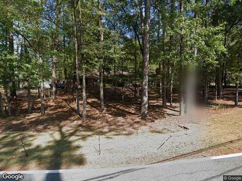 Standing Boy, COLUMBUS, GA 31904