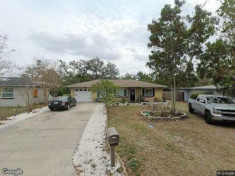 Keystone, CLEARWATER, FL 33756
