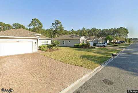 Longleaf Branch, JACKSONVILLE, FL 32222