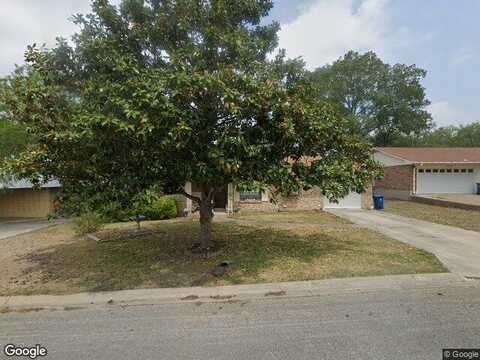 Arrow, KERRVILLE, TX 78028