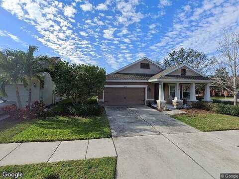 Sail View, APOLLO BEACH, FL 33572