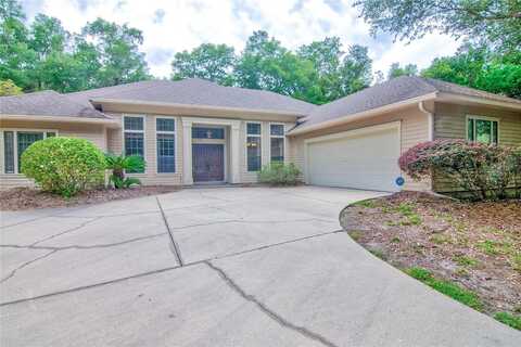 90Th, GAINESVILLE, FL 32608