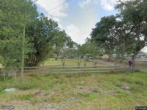 Knights Griffin, PLANT CITY, FL 33565