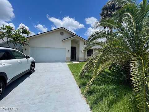 Southwell, FORT MYERS, FL 33966
