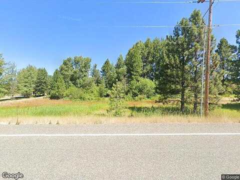 Upper Peoh Point, CLE ELUM, WA 98922