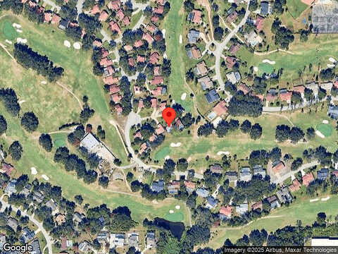 Edgeworth, ORLANDO, FL 32819
