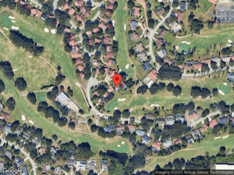 Edgeworth, ORLANDO, FL 32819