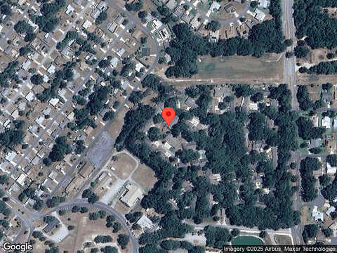 Wild Pine, BEVERLY HILLS, FL 34465