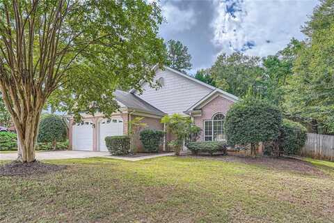 Cindy, COVINGTON, GA 30016