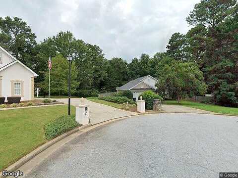 Cindy, COVINGTON, GA 30016