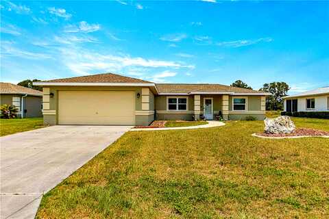 98Th, OCALA, FL 34476