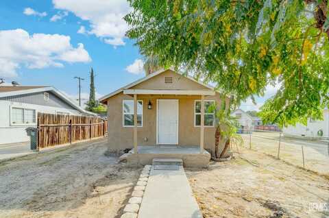 Beverly, BAKERSFIELD, CA 93307
