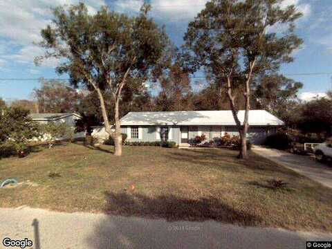 Maple, ASTOR, FL 32102