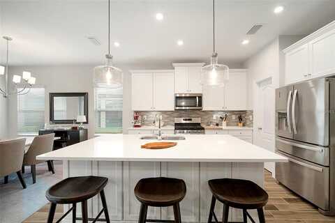 Silver Sun, APOLLO BEACH, FL 33572