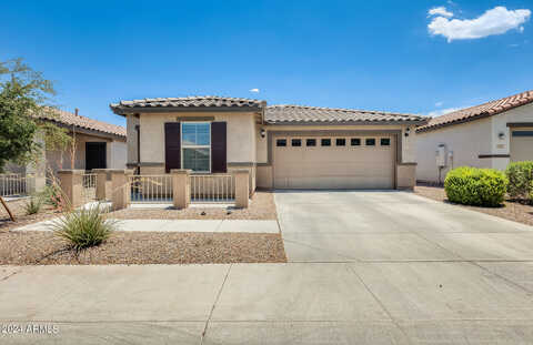 30Th, PHOENIX, AZ 85041