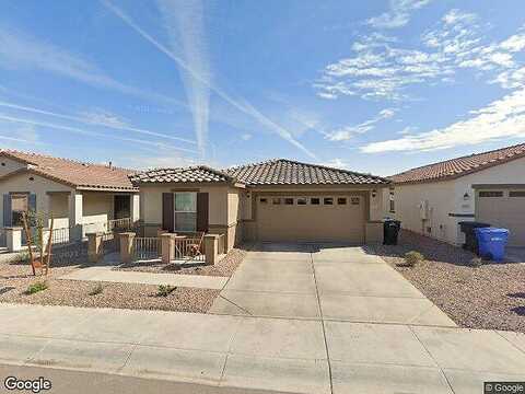 30Th, PHOENIX, AZ 85041