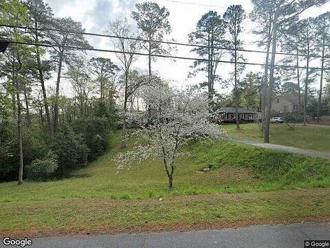 Corbin, MACON, GA 31204
