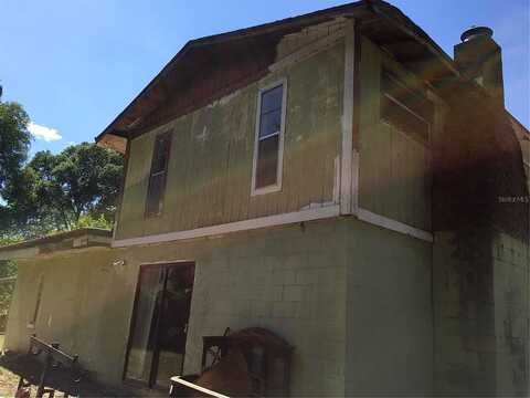 102Nd Place, BELLEVIEW, FL 34420