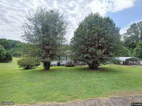 Fieldwood, ADAIRSVILLE, GA 30103