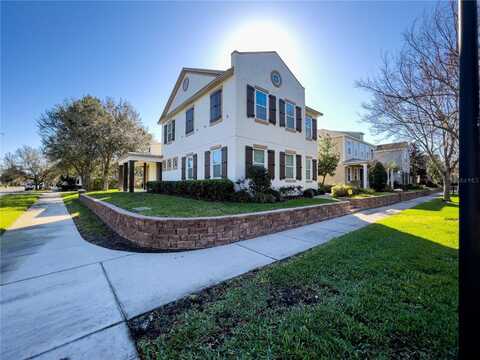 Fishhawk Ridge, LITHIA, FL 33547