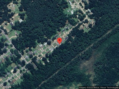 Greenberry, CANTONMENT, FL 32533
