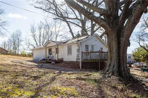 Daisy, CANTON, GA 30114