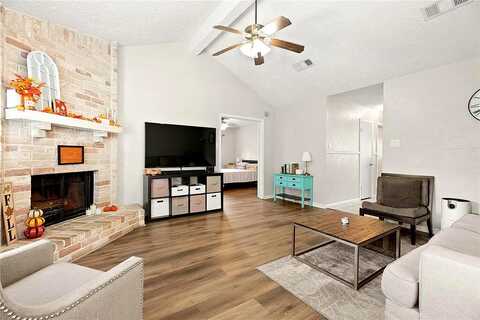 Dawn, LEAGUE CITY, TX 77573