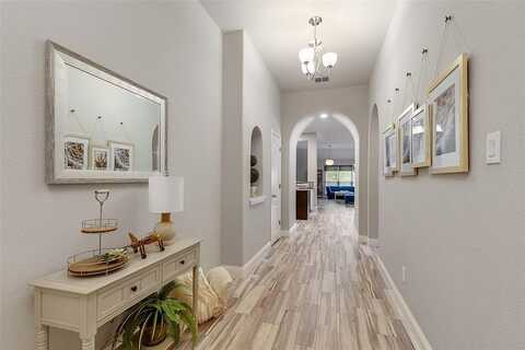 Grayson, LAKE DALLAS, TX 75065