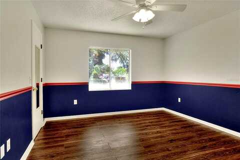 Lochinvar, LAKELAND, FL 33813