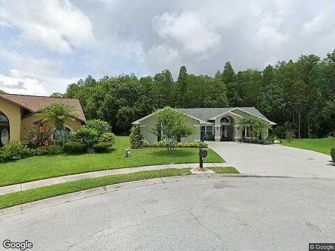 Crestknoll, NEW PORT RICHEY, FL 34653