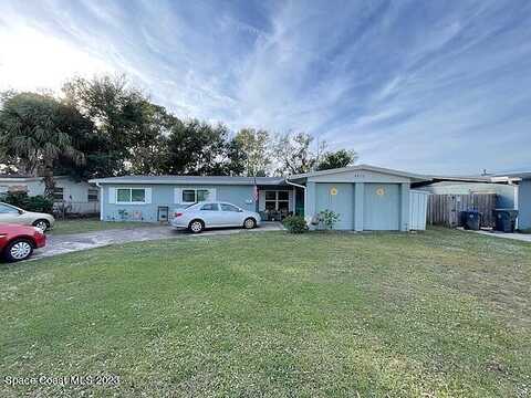 Key Largo, TITUSVILLE, FL 32780
