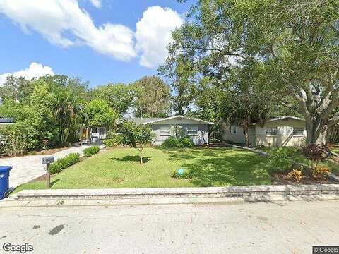 Coachman, TAMPA, FL 33611