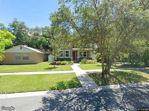33Rd, SAINT PETERSBURG, FL 33704