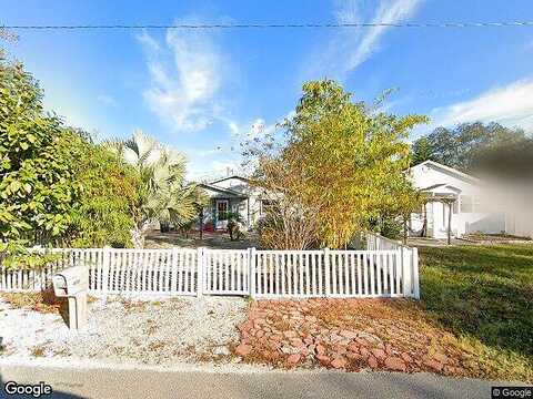 40Th, SAINT PETERSBURG, FL 33714