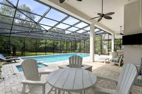 Olde Plantation, DESTIN, FL 32541