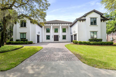 Olde Plantation, DESTIN, FL 32541
