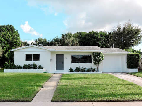 Flotilla, NORTH PALM BEACH, FL 33408