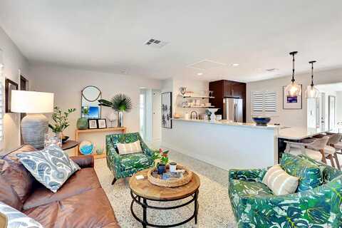 Flotilla, NORTH PALM BEACH, FL 33408