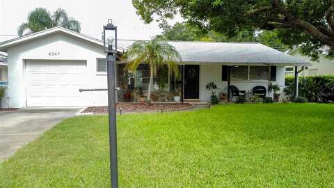 56Th, KENNETH CITY, FL 33709