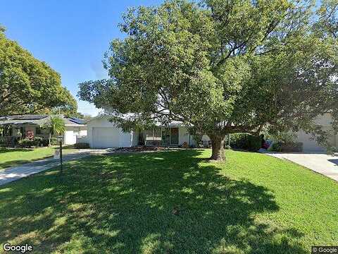 56Th, KENNETH CITY, FL 33709