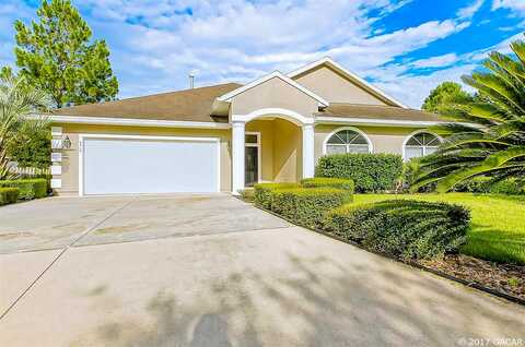 36Th, GAINESVILLE, FL 32605