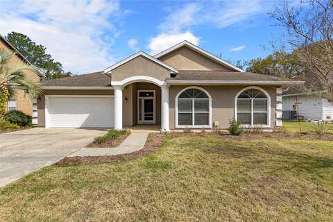 36Th, GAINESVILLE, FL 32605