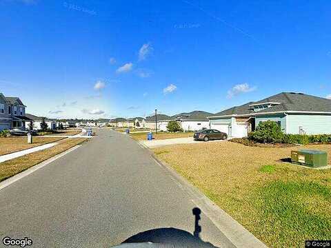Clifden, ORMOND BEACH, FL 32174