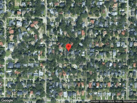 Dale, TAMPA, FL 33609