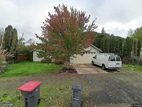 Waddell, AMITY, OR 97101
