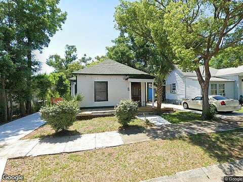 6Th, PENSACOLA, FL 32501